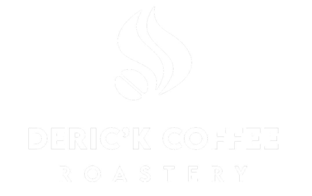 Derick Coffee Restaurant Menu