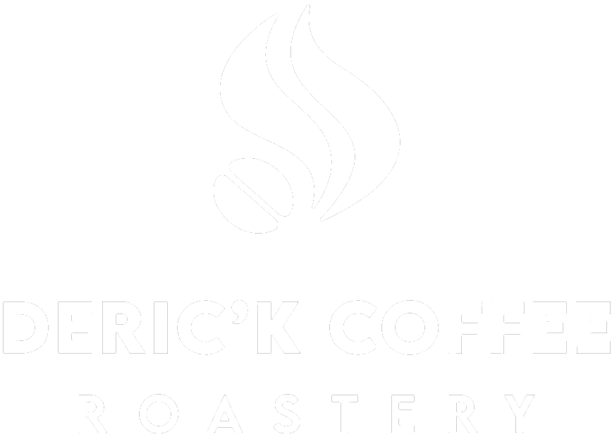 Derick Coffee Restaurant Menu